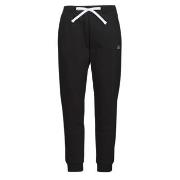 Jogging housut / Ulkoiluvaattee Champion  HEAVY ORGANIC COTTON POLY FL...
