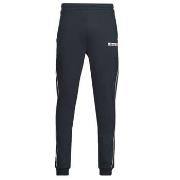 Jogging housut / Ulkoiluvaattee Ellesse  LACI  EU S