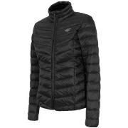 Takit 4F  KUDP003  EU XXL