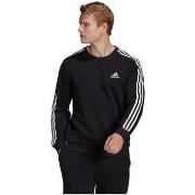 Svetari adidas  Essentials  EU XXL
