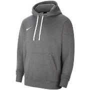Svetari Nike  Club 20 Hoodie  EU S
