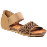 Sandaalit IgI&CO  7184422  37