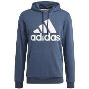 Svetari adidas  Essentials Big Logo  EU XXL