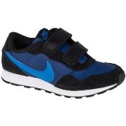 Lastenkengät Nike  MD Valiant Psv  27 1/2