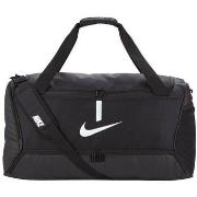 Urheilulaukku Nike  Academy Team  Yksi Koko