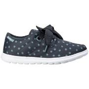 Kengät Reebok Sport  Skysleek Lace  37