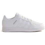 Lastenkengät adidas  Breaknet K  36 2/3