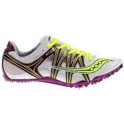 Kengät Saucony  Showdown 3  42