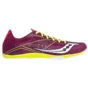 Kengät Saucony  Endorphin LD4  37