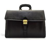 Laukut Vera Pelle  VP839  Yksi Koko