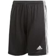 7/8 ja 3/4 housu adidas  JR Squadra 21  EU S