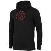 Svetari 4F  BLM015  EU XXL