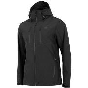 Takit 4F  SFM003  EU S