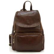 Käsilaukku Vera Pelle  TMC937  Yksi Koko