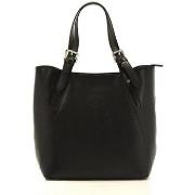 Käsilaukku Vera Pelle  VP002L  Yksi Koko