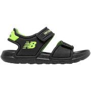 Tyttöjen sandaalit New Balance  IOSPSDKL  22 1/2