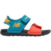 Poikien sandaalit New Balance  YOSPSDOD  40