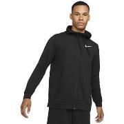 Svetari Nike  Drifit  EU XXL