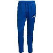 Housut adidas  Tiro 21  EU XXL