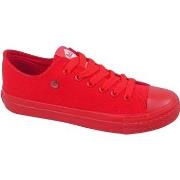 Kengät Lee Cooper  LCWL2031046  36