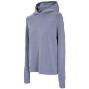 Svetari 4F  BLD017  EU XXL