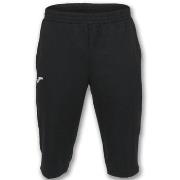 Housut Joma  Capri Fleece  EU XL