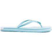 Kävelykengät 4F  H4L21 KLD006  37