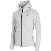 Svetari 4F  BLM013  EU S