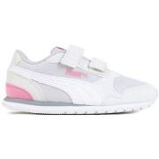 Lastenkengät Puma  ST Runner V2 NL V Inf  27