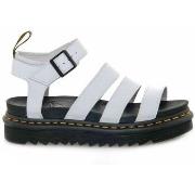 Sandaalit Dr. Martens  Blaire  40