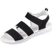 Tyttöjen sandaalit Ricosta  Delia  33