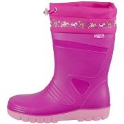 Lastenkengät Lurchi  Philly  33