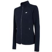 Svetari 4F  BLDF080  EU XL