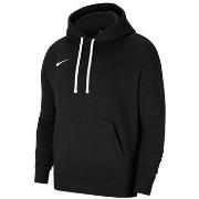 Svetari Nike  JR Park 20 Fleece  EU M