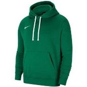 Svetari Nike  Park 20 Fleece  EU XXL
