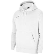 Svetari Nike  Park 20 Fleece  EU S
