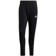 Housut adidas  Tiro 21  EU XXL
