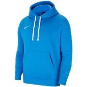 Svetari Nike  JR Park 20 Fleece  EU M