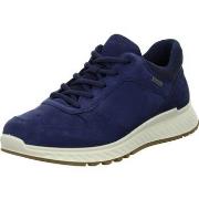 Kengät Ecco  Exostride  37