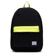 Reppu Herschel  Classic  Yksi Koko