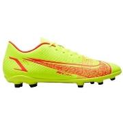 Kengät Nike  Vapor 14 Club Fgmg  44