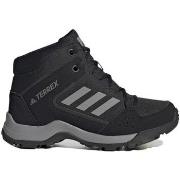 Lastenkengät adidas  Terrex Hyperhiker K  28