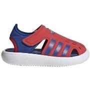 Tyttöjen sandaalit adidas  Water Sandal I  23