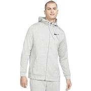 Svetari Nike  Drifit  EU L
