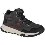 Lastenkengät Big Star  II374056  30