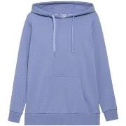 Svetari 4F  BLD352  EU XXL