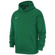 Svetari Nike  JR Park 20 Fleece  EU M