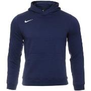 Svetari Nike  Junior Park Therma Fall  EU S