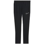 Housut Nike  Drifit Academy  EU M