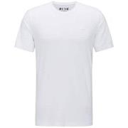 Lyhythihainen t-paita Mustang  10061692045  EU S